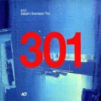 Esbjörn Svensson Trio – 301