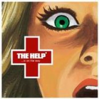 The Help – ... Is On The Way