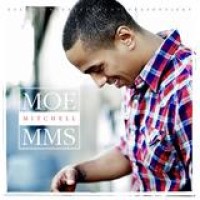 Moe Mitchell – MMS