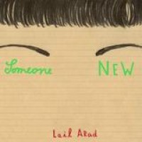 Lail Arad – Someone New