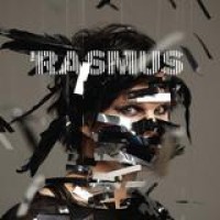 The Rasmus – The Rasmus
