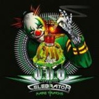 U.D.O. – Celebrator