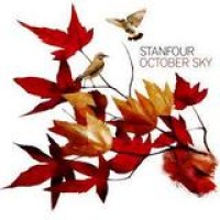 Stanfour – October Sky