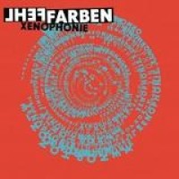 Fehlfarben – Xenophonie