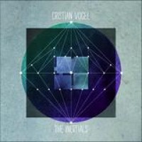 Cristian Vogel – The Inertials