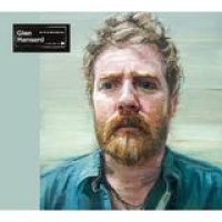 Glen Hansard – Rhythm And Repose