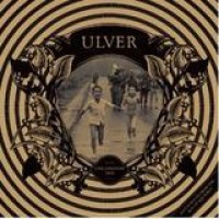 Ulver – Childhood's End