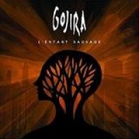 Gojira – L'Enfant Sauvage