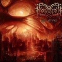 Miseration – Tragedy Has Spoken