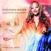 Cassandra Wilson – Another Country