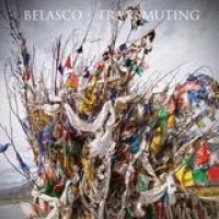 Belasco – Transmuting