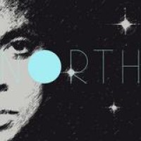 Astrid North – North