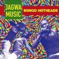 Jagwa Music – Bongo Hotheads