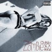 Rob Zombie – Mondo Sex Head