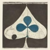 Grizzly Bear – Shields