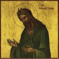 Om – Advaitic Songs
