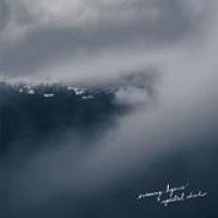 Evening Hymns – Spectral Dusk