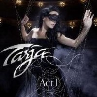 Tarja – Act 1