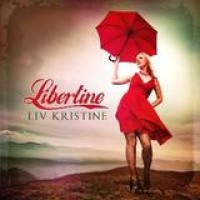 Liv Kristine – Libertine