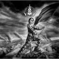 Lacrimosa – Revolution