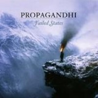 Propagandhi – Failed States