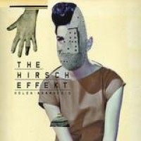 The Hirsch Effekt – Holon: Anamnesis