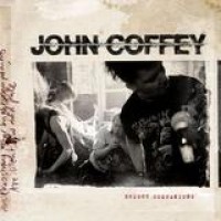 John Coffey – Bright Companions