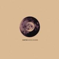 Caspian – Waking Season