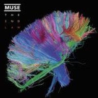 Muse – The 2nd Law