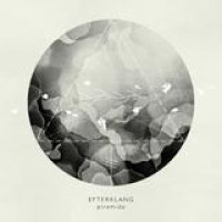 Efterklang – Piramida