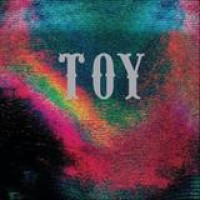 Toy – Toy