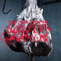 The Jon Spencer Blues Explosion – Meat And Bone
