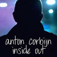 Anton Corbijn – Inside Out