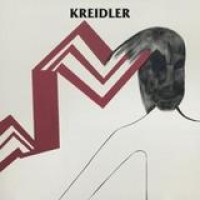 Kreidler – Den