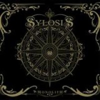 Sylosis – Monolith