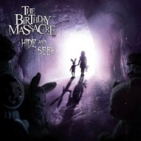 The Birthday Massacre – Hide And Seek