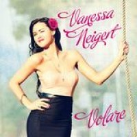 Vanessa Neigert – Volare