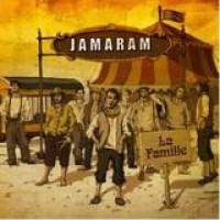 Jamaram – La Famille