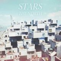 Stars – The North