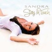 Sandra – Stay In Touch