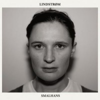 Hans-Peter Lindstrom – Smalhans
