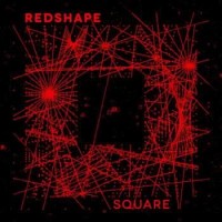 Redshape – Square
