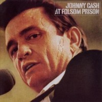 Johnny Cash – At Folsom Prison