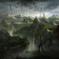 Finsterforst – Rastlos