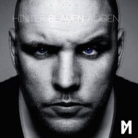 Fler – Hinter Blauen Augen