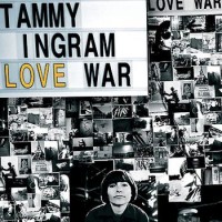 Tammy Ingram – Love War