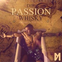 Silla – Die Passion Whisky