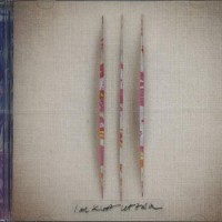 I Am Kloot – Let It All In