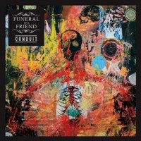 Funeral For A Friend – Conduit