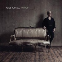 Alice Russell – To Dust